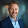 Erik Sandström — casino utländska expert